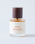 Shop Sonia Orts Soul Reverie Natural Perfume at Sensoriam