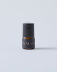 Shop Sonia Orts Floral Grace Natural Perfume at Sensoriam