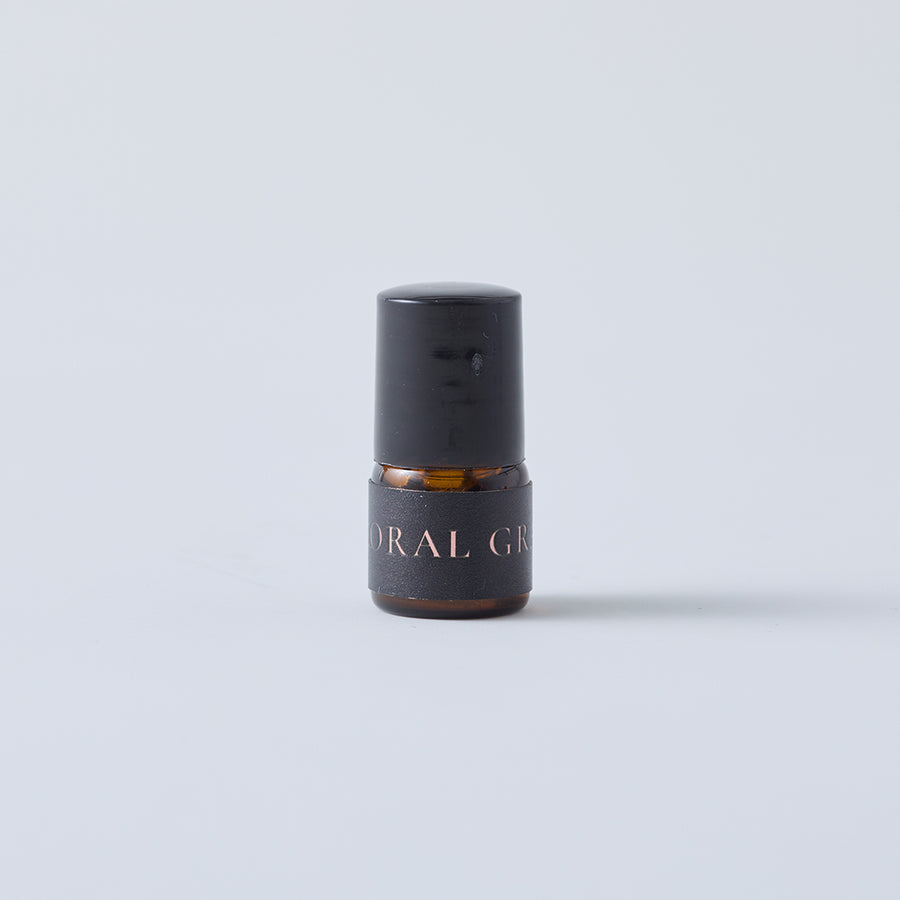Shop Sonia Orts Floral Grace Natural Perfume at Sensoriam
