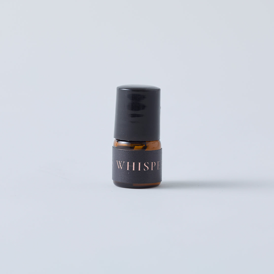 Shop Sonia Orts Moss Whispers Natural Perfume at Sensoriam