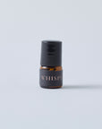 Shop Sonia Orts Moss Whispers Natural Perfume at Sensoriam