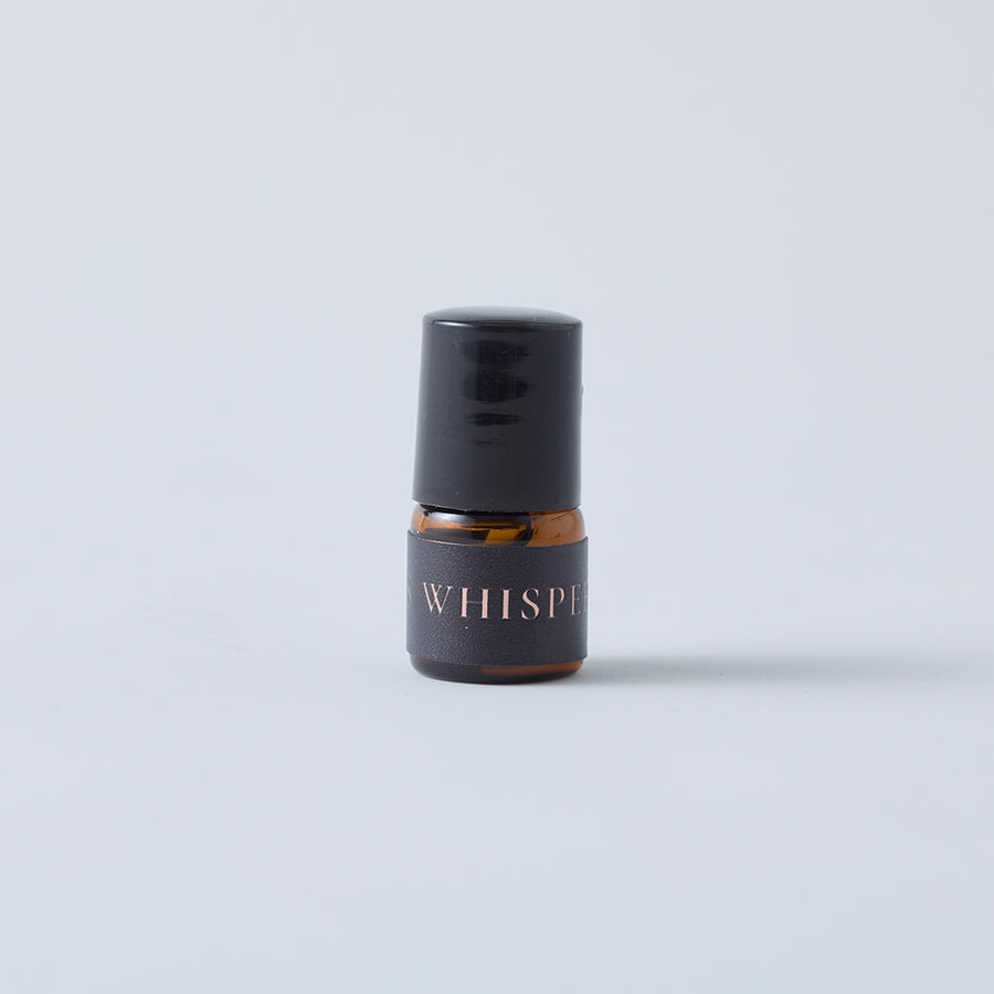 Shop Sonia Orts Moss Whispers Natural Perfume at Sensoriam