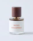 Shop Sonia Orts Moss Whispers Natural Perfume at Sensoriam