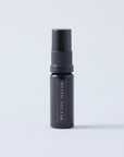 Shop Sonia Orts Mystic Nectar Natural Perfume at Sensoriam