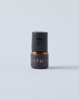 Shop Sonia Orts Mystic Nectar Natural Perfume at Sensoriam