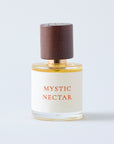 Shop Sonia Orts Mystic Nectar Natural Perfume at Sensoriam
