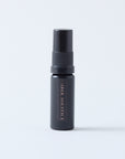Shop Sonia Orts Amber Solstice Natural Perfume at Sensoriam