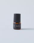 Shop Sonia Orts Amber Solstice Natural Perfume at Sensoriam