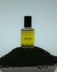 Shop Ode To Self Second Skin Natural Perfume Oil at Sensoriam