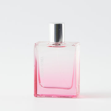 Aura-Soma Parfum 11 natural perfume
