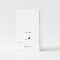 Aura-Soma Parfum 39 natural perfume