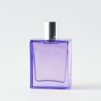 Aura-Soma Parfum 56 natural perfume