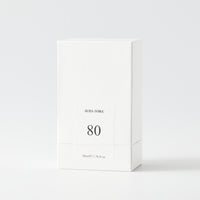 Aura-Soma Parfum 80 natural perfume