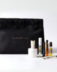 We know that buying perfume online isn't easy. You want to try the scents before you buy a full size fragrance. That's why we've put together these mini fragrance sampler sets. Try our Sensoriam FLORAL SAMPLER SET TODAY.