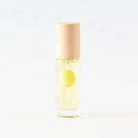 IME Euterpe [Cool] natural perfume