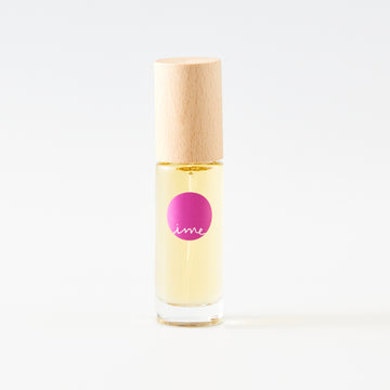 IME Polyhymnia [Enlightened] natural perfume