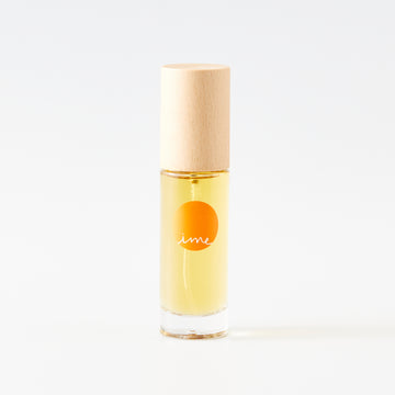 IME Erato [Naughty] natural perfume