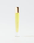 Melis Amandi natural perfume