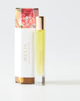 Melis Amandi natural perfume