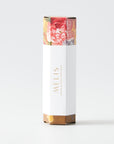 Melis Amandi natural perfume