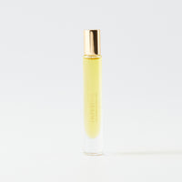 Melis Imperium natural perfume