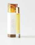 Melis Imperium natural perfume