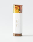 Melis Imperium natural perfume