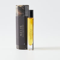 Melis Motus No. 4 natural perfume