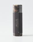 Melis Motus No. 7 natural perfume