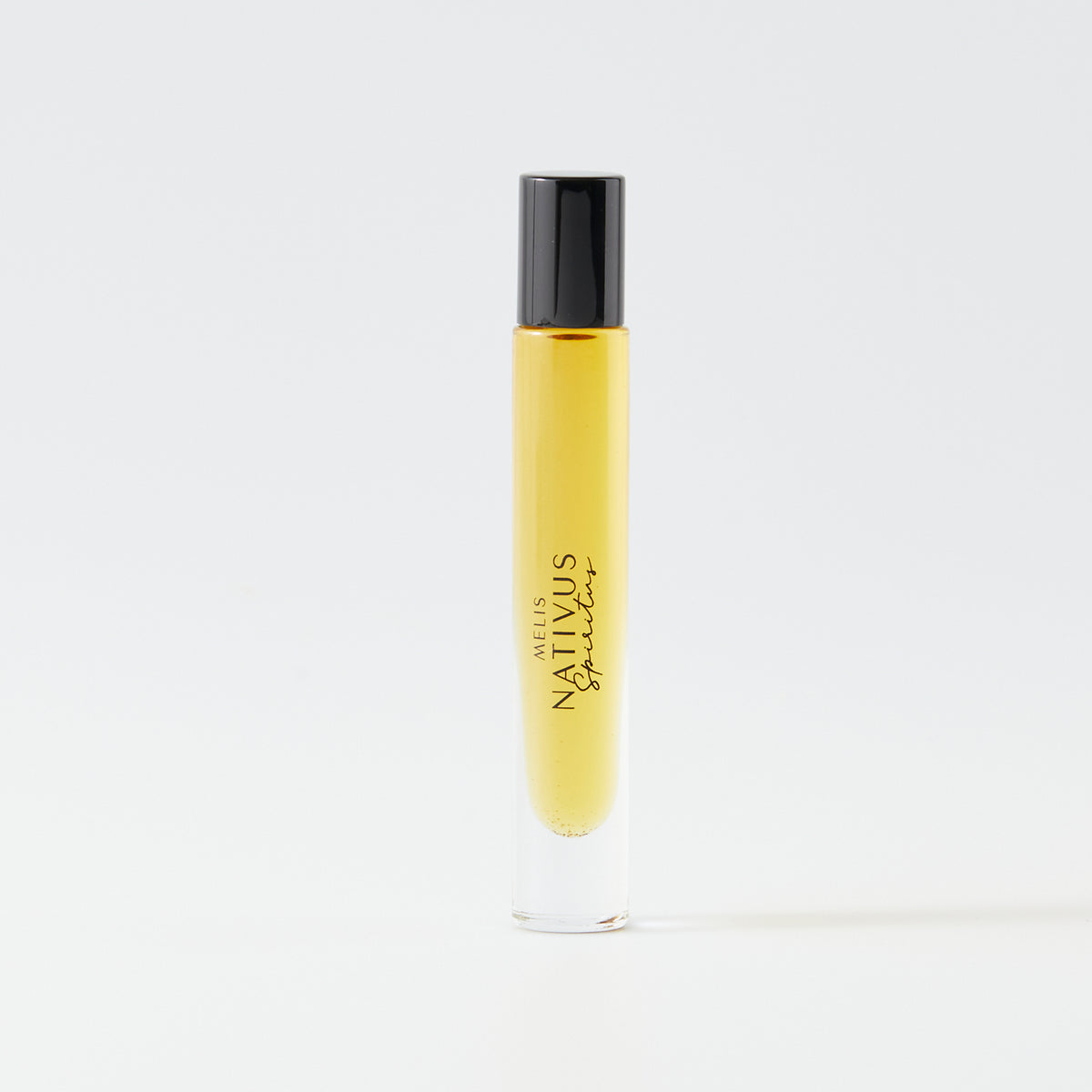 Melis Navitus Spiritus natural perfume