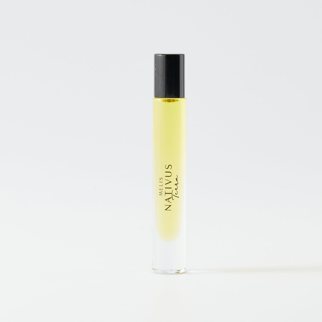 Melis Navitus Terra natural perfume