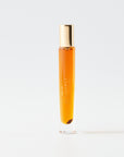 Melis Sensuali natural perfume