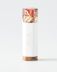 Melis Sensuali natural perfume