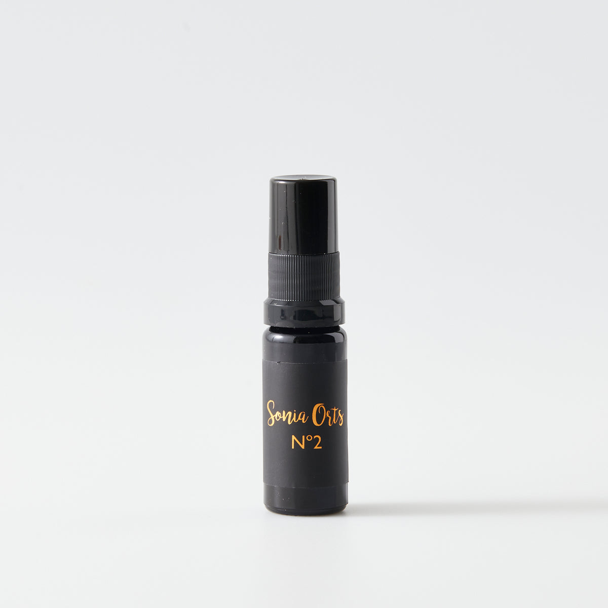 Shop Sonia Orts Solar Blaze Natural Perfume at Sensoriam