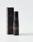 Shop Sonia Orts Soul Reverie Natural Perfume at Sensoriam