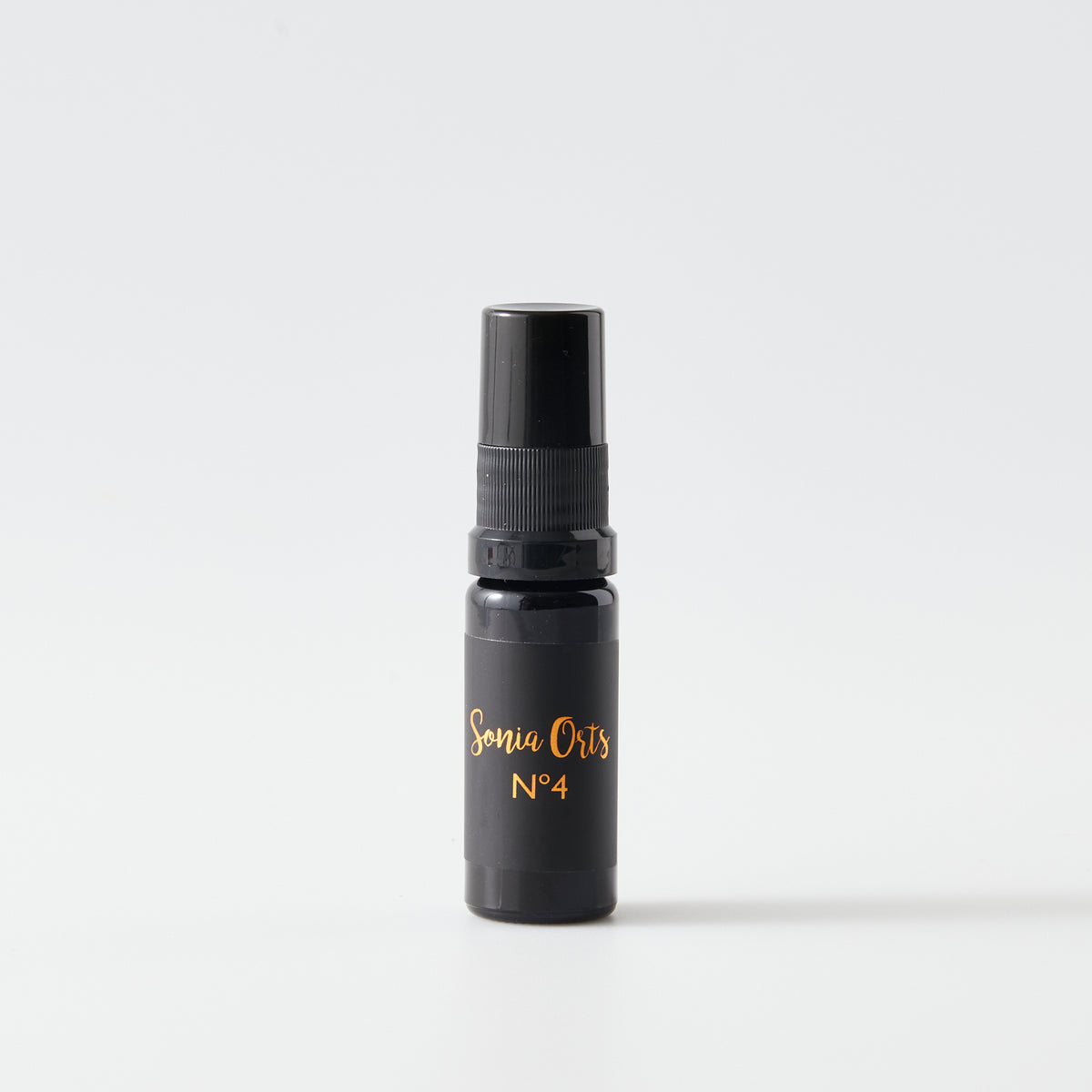 Shop Sonia Orts Floral Grace Natural Perfume at Sensoriam
