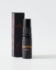 Shop Sonia Orts Floral Grace Natural Perfume at Sensoriam