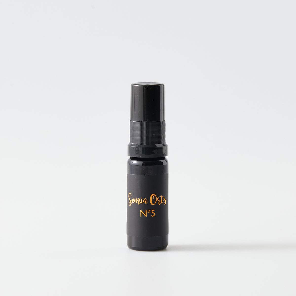 Shop Sonia Orts Moss Whispers Natural Perfume at Sensoriam