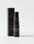 Shop Sonia Orts Moss Whispers Natural Perfume at Sensoriam