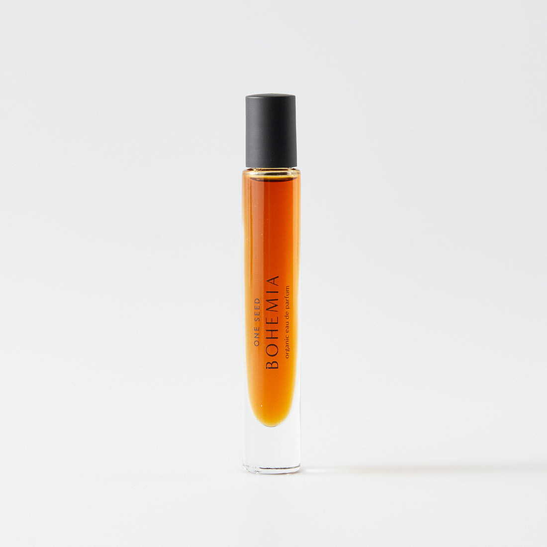 One Seed Bohemia | Natural Perfume – Sensoriam