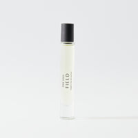 One Seed Field natural perfume