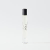 Natural Perfume One Seed Tides 9ml at Sensoriam