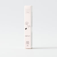 Serene Body Health Amplify natural perfume