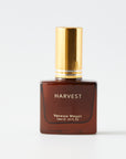 Vanessa Megan Harvest 10ml natural perfume