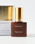 Vanessa Megan Harvest 10ml natural perfume