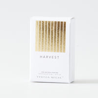 Vanessa Megan Harvest natural perfume