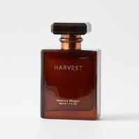 Vanessa Megan Harvest natural perfume