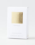 Vanessa Megan Harvest natural perfume