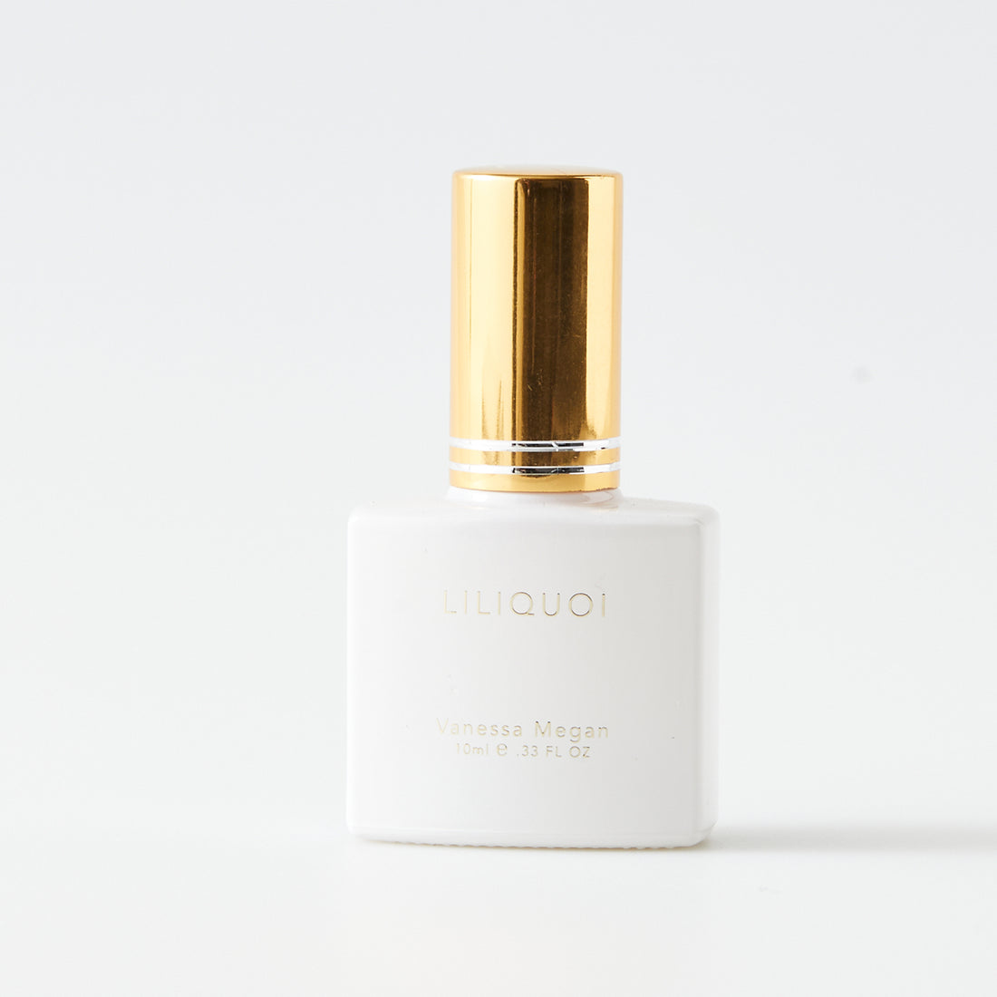 Vanessa Megan Liliquoi 10ml natural perfume 