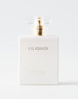 Vanessa Megan Liliquoi 50ml natural perfume 